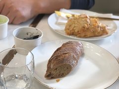 -法桐蛋糕·手作面包(万象城店)