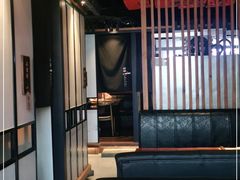 -石葵(锦业时代店)