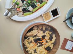 -味妙顺德厨房(绿地缤纷城店)