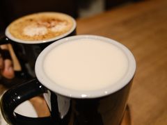 -DECAMERON十日谈(卓悦汇店)