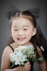 -小熊维尼高端孕婴摄影(清湖金銮店)