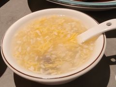-小绍兴家宴(鲁迅路店)