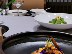 -花锦堂·隐庐