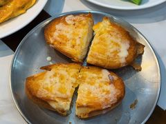 -華歡冰室-WahFoon(吉大店)