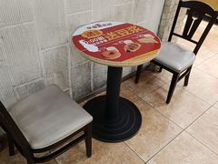 -味多美蛋糕(潘家园店)