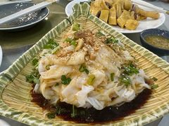 -粤西稻里(富力路店)