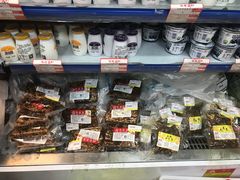 -百年义利(百万庄店)