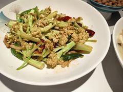 -南门食仙·手工福州菜(南门兜店)
