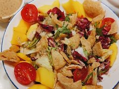 -今之味南亚厨房·探店指南(领展购物广场店)