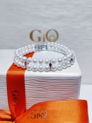 -GiO挚澳珠宝(侨福芳草地店)