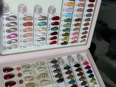 -海底捞火锅(龙湖北京大兴天街店)