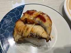 -永旺梦乐城(金银潭店)