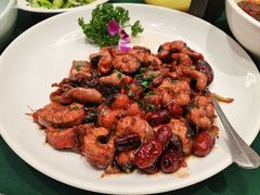 -老东吴食府(雅都店)