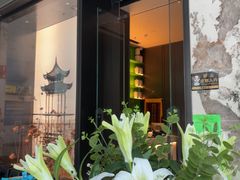 -外婆家(西红门荟聚购物中心店)