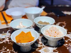 -31号公馆(黄兴广场白果园店)