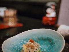 -虎吟こぎん