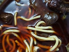 -十八梯眼镜面(五红路店)