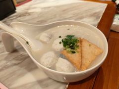 -翠华餐厅(德基广场店)