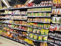 -AEON永旺(东方宝泰店)