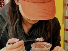 -广九餐室(陈家祠扬韬广场店)