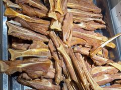 -再回头私房菜·老南京菜