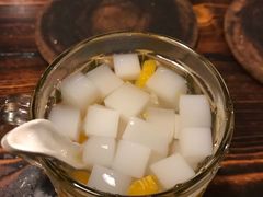 -小时候焗海鲜(鄞州万达店)