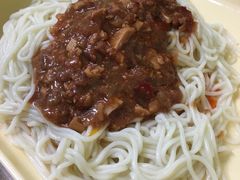 -吉祥馄饨(浦江店)