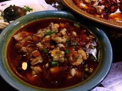 -辣得叫湘菜(四明店)