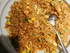 -小菜园新徽菜(常州武进吾悦店)