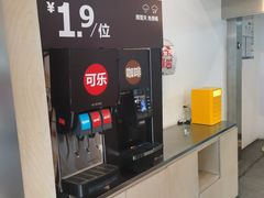 -红花点心局(护国寺店)