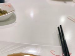 -嘉和一品粥(政府街店)