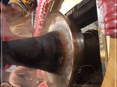 -三宝涮肉(体育学院店)