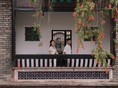 -东莞市可园博物馆