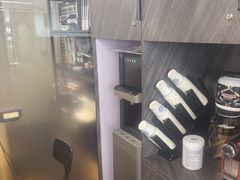 -健身专家Wellness Experts