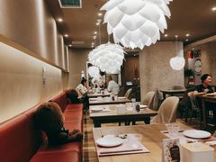 -椒爱水煮鱼川菜(中街大悦城店)