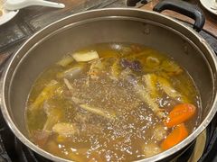-阿多私房菜(顺德店)