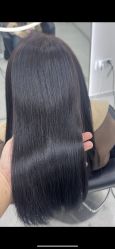 -赤道 Hair Salon