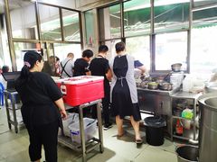 -辉程汤粉店(顺发路店)