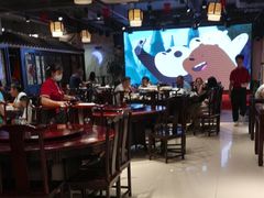 -集贤门·徽菜(福田店)