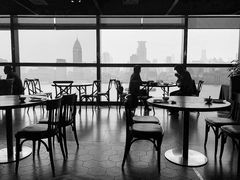 -上海小南国(正大店)