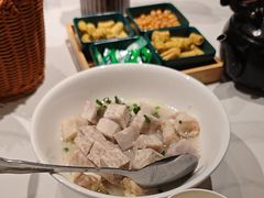 -王捌小院(红花坡店)