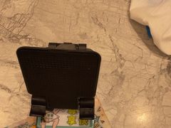 -翠华餐厅(正佳广场店)