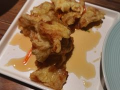 -北方家宴(番禺永旺店)