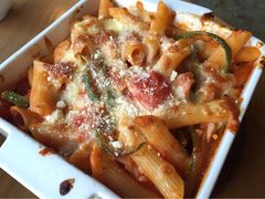 这美咖啡zemo&nbsp;cafe-ZEMOCAFE·FUSION FOOD(西交利物浦店)