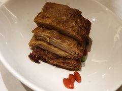 -知味观(湖滨总店)