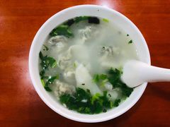 -馄饨侯(广渠门店)