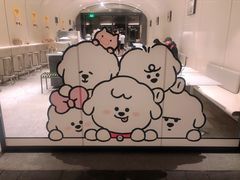 -Seesaw Coffee(上生新所店)