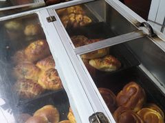 -惠源面包店(开禾路店)