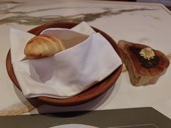 -ZHAO赵·牛扒坊(万象城店)