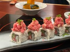 -蟹田居·活蟹料理(东城店)